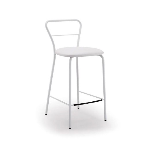 Scaun pentru bar Natisa Koda SG65